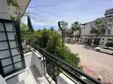 Run of House