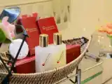 Семейный номер Стандарт с видом на город