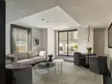 Люкс Premium
