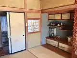 Семейный номер Стандарт
