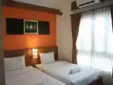 Номер Стандарт
