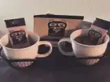 Люкс