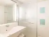 Двухместный номер Superior