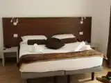 Люкс