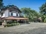 Run of House