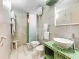 Трёхместный номер Стандарт