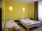 Номер Стандарт