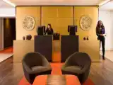 Номер Эконом