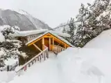 Коттедж Стандарт