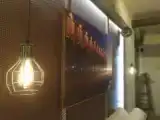 Двухместный номер Deluxe