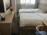 Двухместный номер Superior
