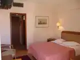 Одноместный номер Стандарт