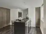 Люкс