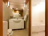 Двухместный номер Superior