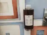 Двухместный номер Комфорт с видом на город