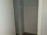 Четырёхместный люкс Стандарт