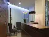 Run of House