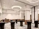 Run of House