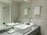 Двухместный номер Стандарт