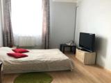 Номер Deluxe