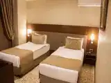 Номер Эконом