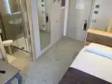 Одноместный номер