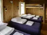 Номер Стандарт