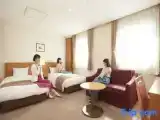 Run of House