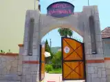 Run of House