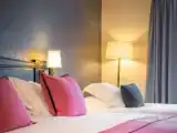Номер Стандарт