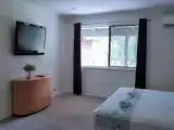 Четырёхместный номер Стандарт