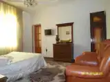 Люкс