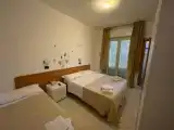 Трёхместный номер Стандарт