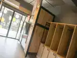 Кровать в общем номере