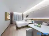 Номер Стандарт