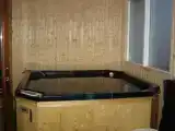 Коттедж с 4 комнатами