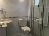 Семейный номер Стандарт