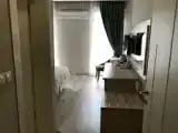 Трёхместный номер Стандарт