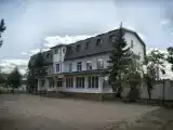 Run of House
