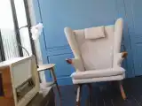Студия