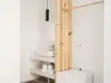 Двухместный номер Стандарт с видом на море