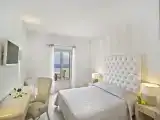 Двухместный номер Superior