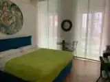 Одноместный номер Стандарт