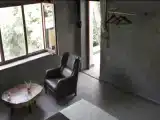 Run of House