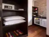 Двухместный номер Стандарт