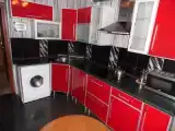 Двухместные апартаменты c 1 комнатой