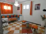 Студия