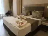 Номер Classic
