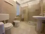 Четырёхместный номер Комфорт с балконом