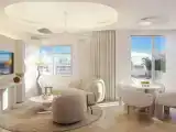 Номер Стандарт